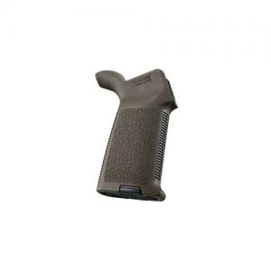 Magpul MOE AR Grip OD MAG415OD