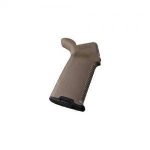 Magpul MOE AR Grip Plus FDE MAG416FDE