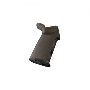 Magpul MOE AR Grip Plus OD MAG416OD