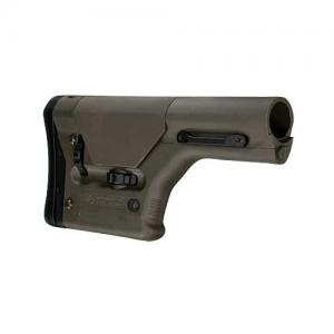 Magpul PRS AR10 Sniper Stock OD MAG308OD