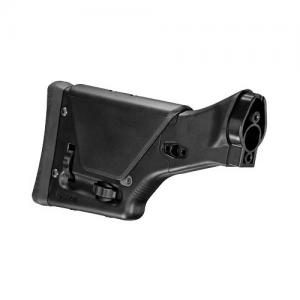 Magpul PRS G3 Sniper Stock Black