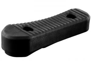 Magpul PRS Extention ND RB Buttpad Black MAG350BLK