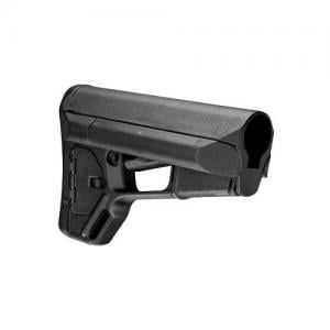 Magpul ACS Carbine Stock, Commercial Spec MAG371BLK