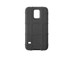 Field Case Galaxy S5 Black