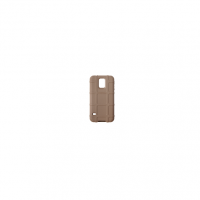 Field Case Galaxy S5 FDE