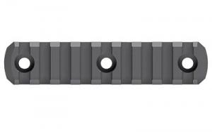 Magpul M-LOK POLY RAIL SECT 9 SLOTS MAG592