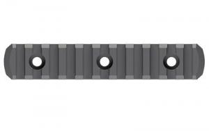 Magpul M-LOK POLY RAIL SECT 11 SLOTS MAG593