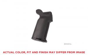 Magpul MOE-K2+ GRIP AR15/M4 GRY MAG532-GRY