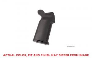 Magpul MOE-K2+ GRIP AR15/M4 ODG MAG532-ODG