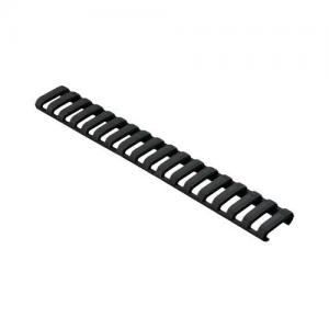 Magpul Ladder Rail Protector Black 873750001364