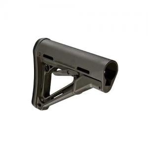 Magpul CTR Carbine Stock Mil-SPEC OD MAG310OD