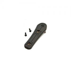 Magpul CTR Rubber Buttpad MAG315