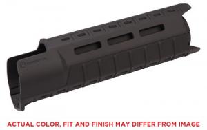 Magpul MAG538-FDE MOE SL Hand Guard MAG538-FDE