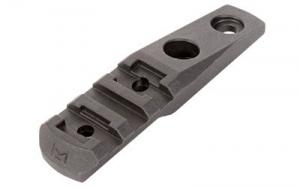 Magpul M-LOK POLY RAIL/LIGHT MNT 873750001784