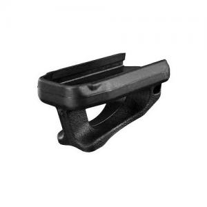 Magpul PMAG Ranger Floorplate Black(3) MAG212BLK