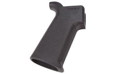 Magpul MAG539-BLK MOE/SL Grip 873750001944