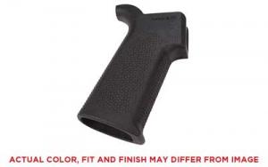 Magpul MAG539-FDE MOE/SL Grip 873750001951