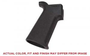 Magpul MOE SL GRIP AR15/M4 ODG MAG539-ODG