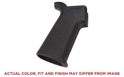 Magpul MAG539-GRY MOE SL Grip MAG539-GRY