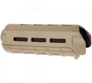 Magpul MOE M-LOK Hand Guard FDE MAG424-FDE
