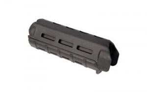 Magpul MOE M-LOK HANDGUARD CARB ODG MAG424-ODG