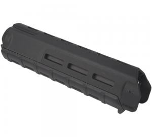 Magpul MOE M-LOK HAND GUARD 873750002712