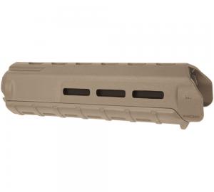 Magpul MOE M-LOK HAND GUARD MAG426-FDE