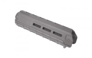Magpul MOE M-LOK HANDGUARD MID GRY MAG426-GRY