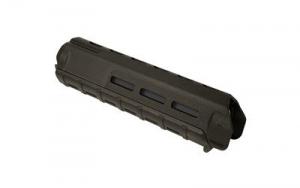 Magpul MOE M-LOK HANDGUARD MID ODG MAG426-ODG