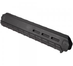 Magpul MOE M-LOK HAND GUARD MAG427-BLK