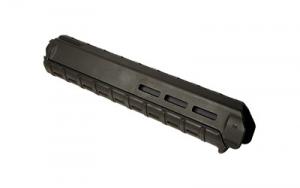 Magpul MOE M-LOK HANDGUARD RIFLE ODG MAG427-ODG