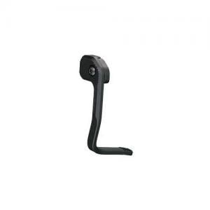 Magpul B.A.D. Lever Black 873750002996