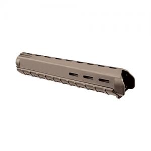 Magpul MOE Handguard Rifle FDE