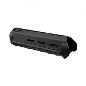 Magpul MOE Handguard MID Black 873750003306