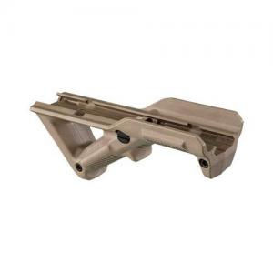 Magpul (AFG1) Angled Foregrip FDE 873750003474