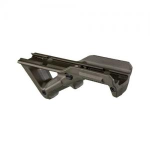 Magpul (AFG1) Angled Foregrip OD MAG411ODG