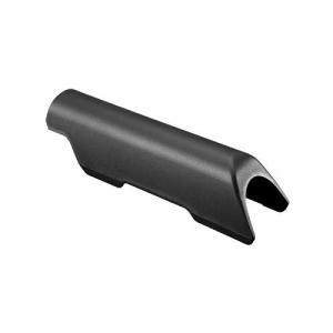 Magpul Cheek Riser .50 Black MAG326BLK