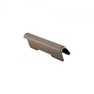 Magpul Cheek Riser .50 FDE MAG326FDE