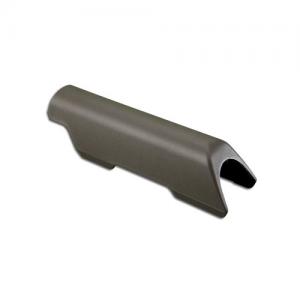 Magpul Cheek Riser .50 OD MAG326OD