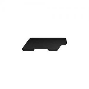 Magpul Cheek Riser .75 Black MAG327BLK