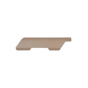 Magpul Cheek Riser .75 FDE MAG327FDE