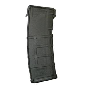SMITH & WESSON Mag Assy MP15 PMag 223/5.56 Blk     30rd 40518