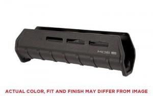 Magpul MOSSBERG F-END 590/590A1 MAG494-BLK