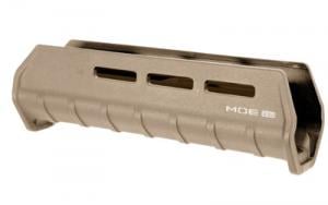 Magpul MOSSBERG FDE 590/590A1 MAG494-FDE