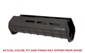 Magpul MOE M-LOK FOREND MOSS 590 GRY MAG494-GRY
