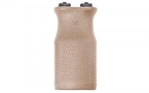 Magpul M-LOK MOE MVG FDE MAG597-FDE