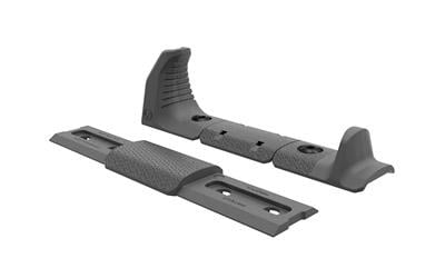 Magpul MAG608-GRY M-LOK Hand Stop MAG608-GRY