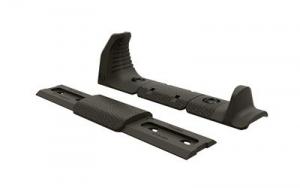 Magpul M-LOK HAND STOP KIT ODG MAG608-ODG
