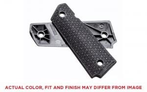 Magpul MOE 1911 GRIP PANELS TSP FDE MAG544-FDE