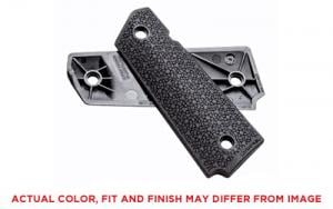 Magpul MOE 1911 GRIP PANELS TSP GRY MAG544-GRY